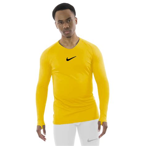 nike ondershirt voetbal|Ga voor Nike Voetbalkleding. Nike NL.